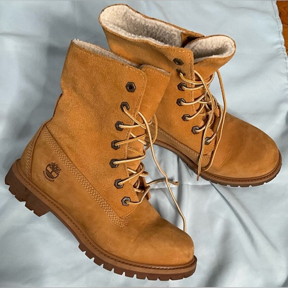 Timberland Shoes - ᴡᴀᴛᴇʀᴘʀᴏᴏꜰ ʙᴏᴏᴛꜱ ,ᴛɪᴍʙᴇʀʟᴀɴᴅ